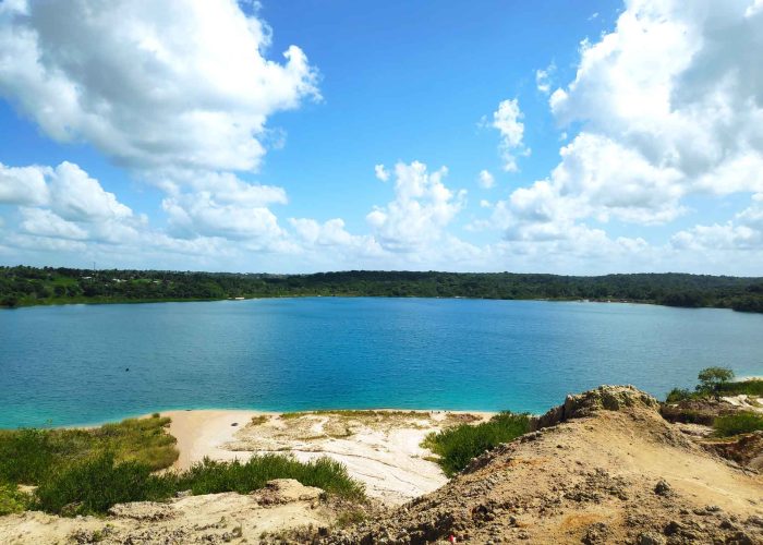The Complete Guide to Buying Property in Guyana
