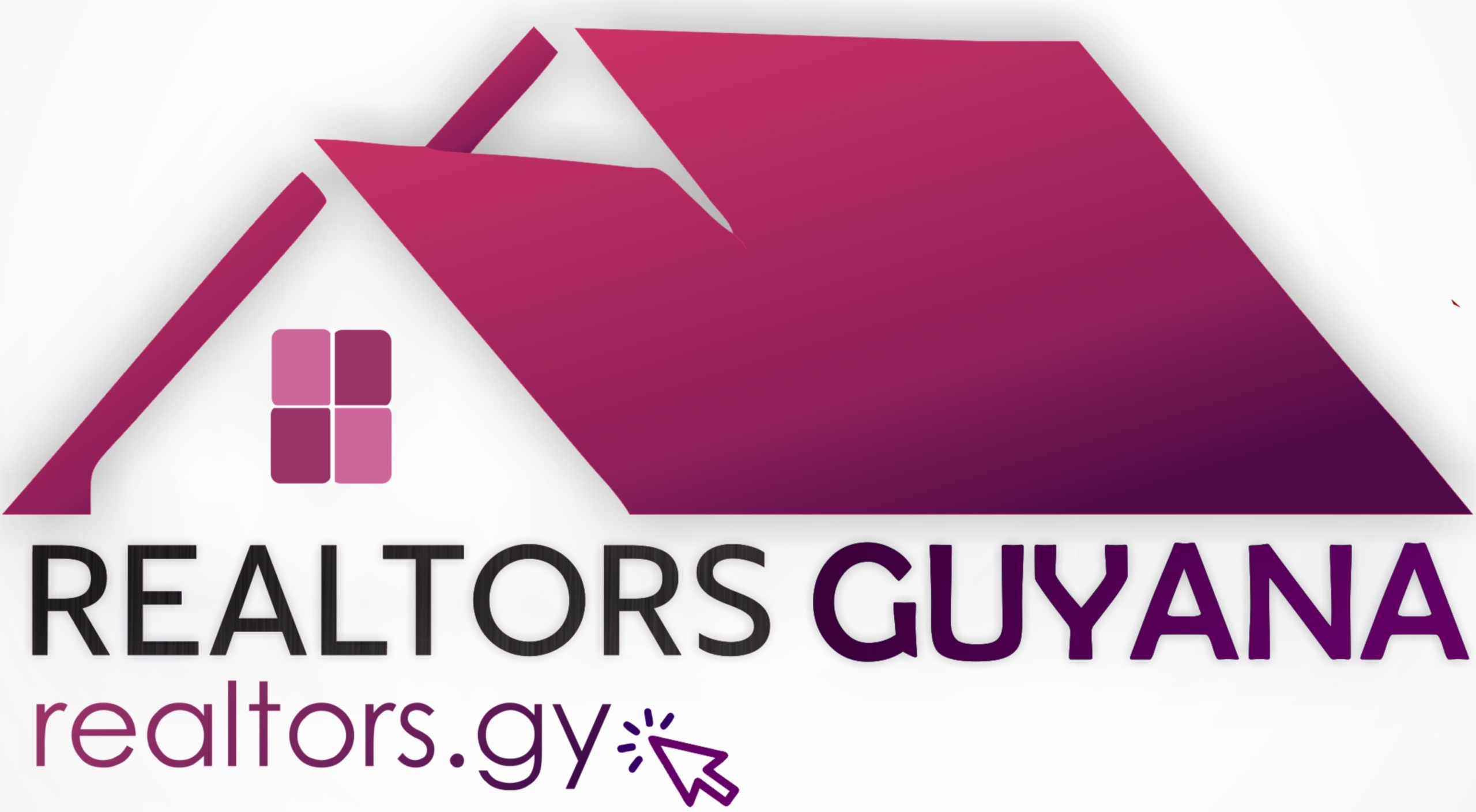 homes.realtorsgy.site