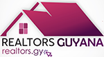 homes.realtorsgy.site